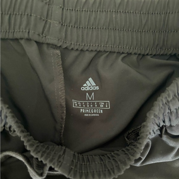 NEW Women’s Adidas track pants / workout pants Size M - Picture 3 of 5